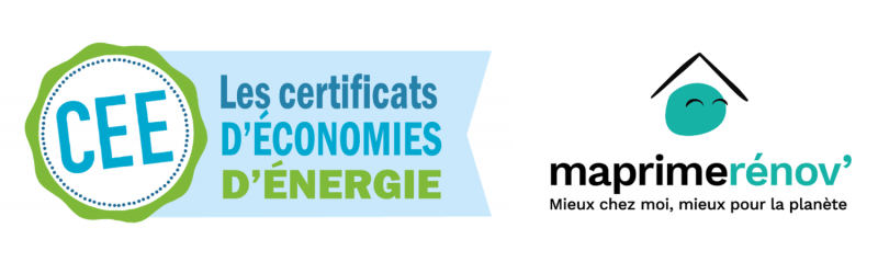 Certificats d'économie d'énergie - MaPrimeRénov
